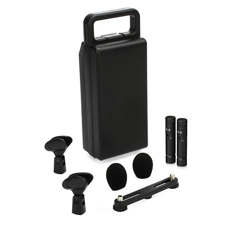 Комплект микрофонов Behringer C-2