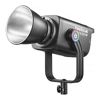 Godox SL200 RF