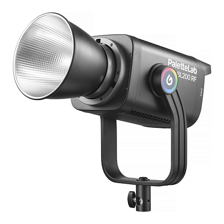 Godox SL200 RF