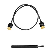 Кабель HDMI - HDMI с поддержкой 4К SmallRig