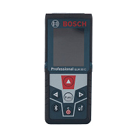 Лазерный дальномер Bosch GLM 50 C Professional