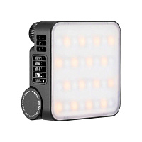 Zhiyun Cinepeer CM15