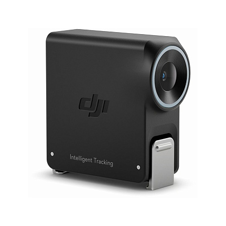 Электронный стабилизатор DJI RS 5 Combo до 3 кг