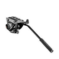 Штативная голова Manfrotto MVH500AH Video head
