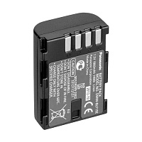 Panasonic DMW-BLF19E