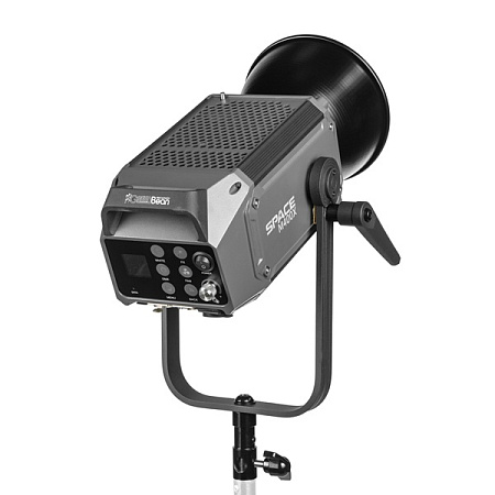 GreenBean Space M400X