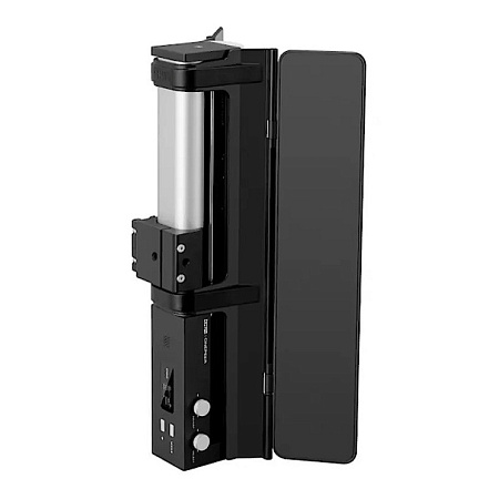 Zhiyun C100 CINEPEER Combo