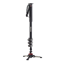Видеомонопод Manfrotto MVM500A