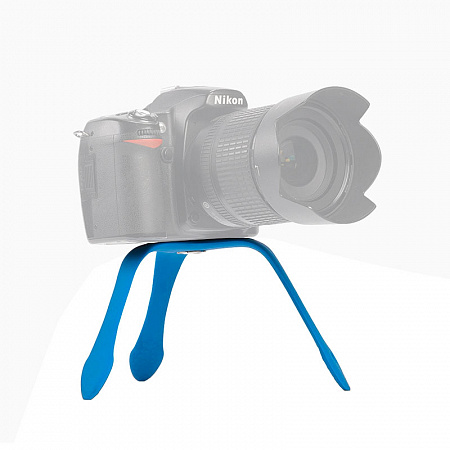 Miggo MW SP-SLR BL 60