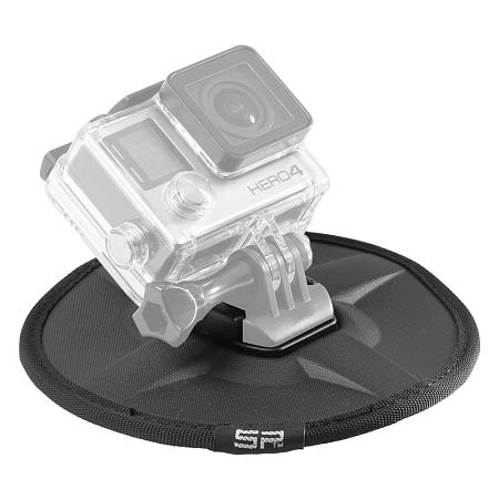 SP Flex Mount for GoPro