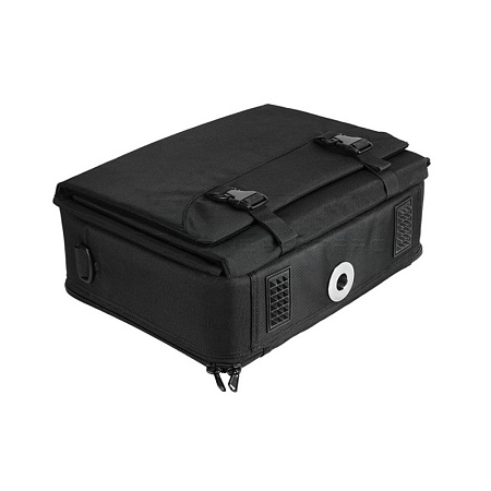 Монитор Osee Mega 15s