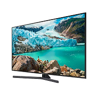 Телевизор Samsung 55 in UHD 4K Smart TV