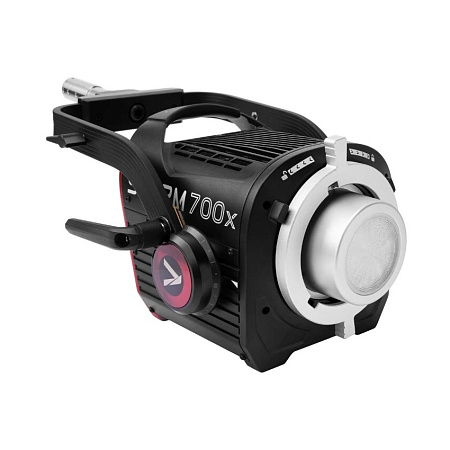 Aputure STORM 700x