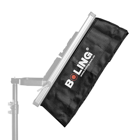 Софтбокс Boling для панели BL-2250