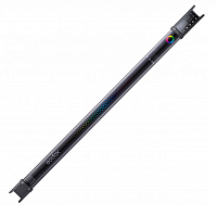 Комплект Godox TL60 2 шт