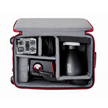 Aputure STORM 700x