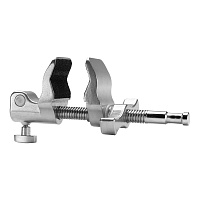 Зажим Kupo ACP-600 Super Viser 4' Matthellini clamp