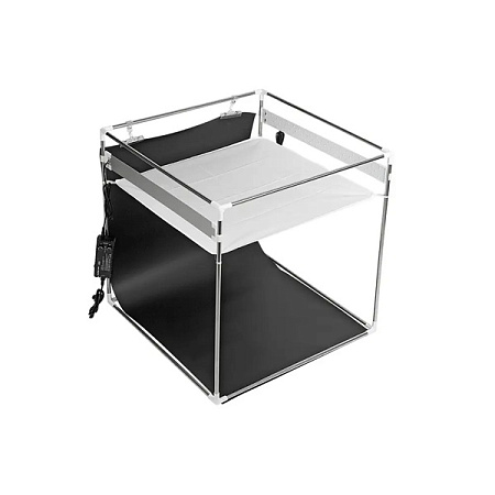 Лайткуб Godox LSD60 с подсветкой 60 см