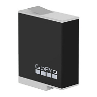 Аккумулятор для GoPro Hero 9/10/11 Enduro