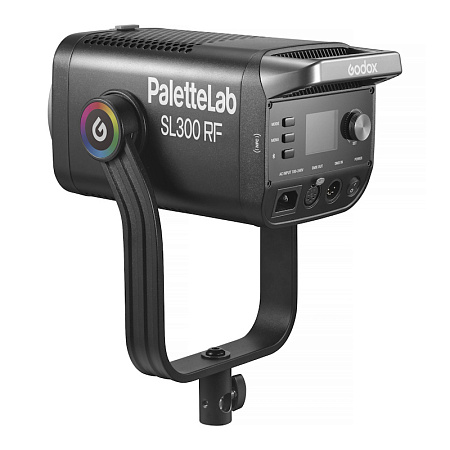 Godox SL300 RF