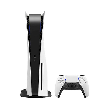 PS5 Sony PlayStation 5