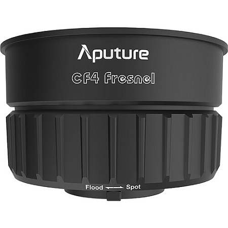 Линза Френеля Aputure CF4 Fresnel для STORM 80c