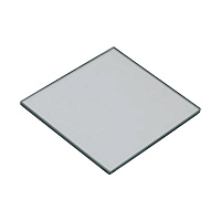 Фильтр Pro-Mist 1/2 4x4