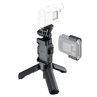 Монопод Sony VCT-STG1