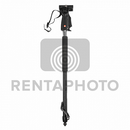 Монопод Manfrotto 685B Neotec