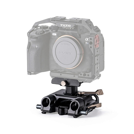 Площадка Tilta Arca Height Adjustable 15mm LWS