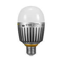 Лампа Godox Knowled C10R RGB