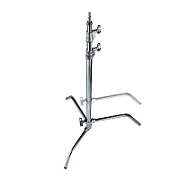 C-stand 30 in Sliding Leg