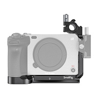 Клетка SmallRig для Sony FX3 / FX30