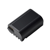 Panasonic DMW-BLK22