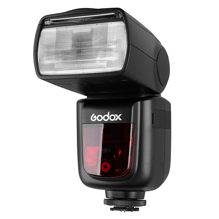 Вспышка Godox V860IIS для Sony