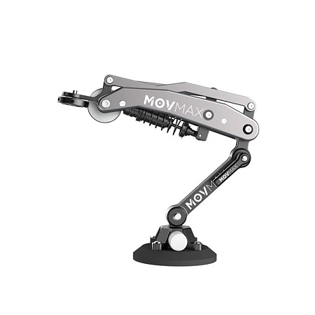 Автогрип Movmax Blade ARM