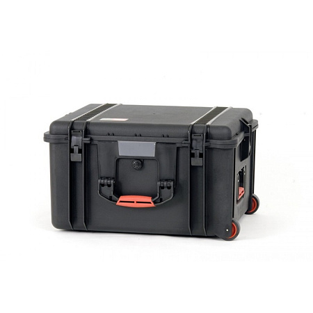Кейс HPRC 2730W