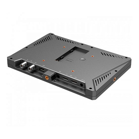 Монитор Lilliput A8S 4K HDMI/SDI 8.9 in