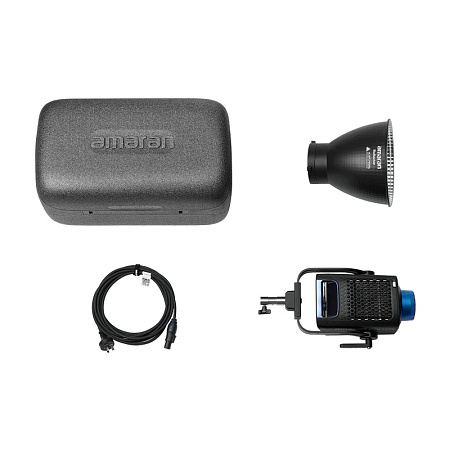 Amaran Ray 660C 1800K-20000K RGB