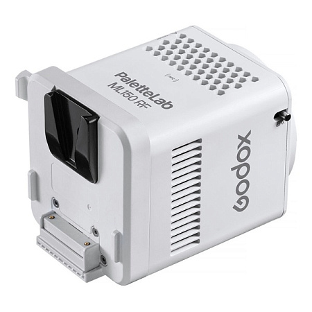 Godox ML150 RF