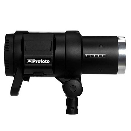 Profoto B1 Air TTL 500 Дж