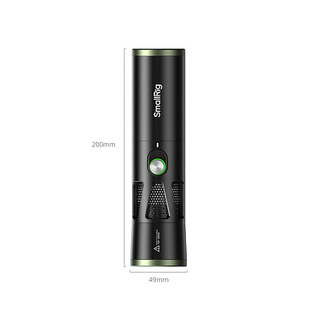 Фотофонарь SmallRig 5335 RF 20C