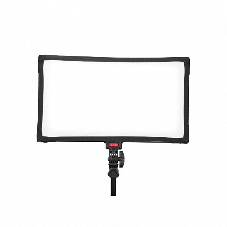 Ledgo VersaTile LED Light LG-V116C 1K1 Bi-Color