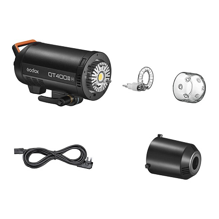 Godox QT400IIIM