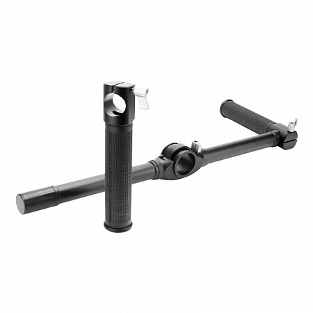 Двуручный держатель Zhiyun-Tech EH001