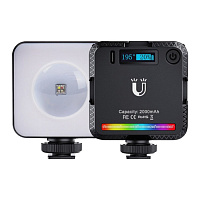 Ulanzi Sunset Lamp RGB