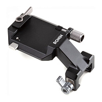 Площадка DJI R Vertical Camera Mount для DJI RS2/RS3/RS3Pro