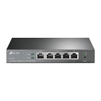 Маршрутизатор TP-Link ER605