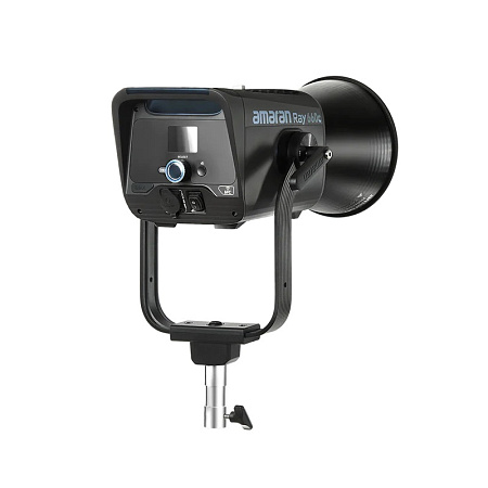 Amaran Ray 660C 1800K-20000K RGB