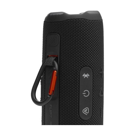 Портативная колонка JBL Flip 7